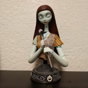 Sally figure